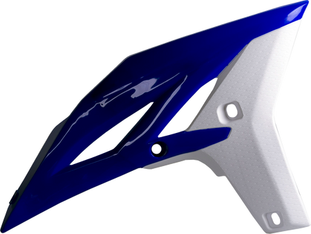 05201673_0.png