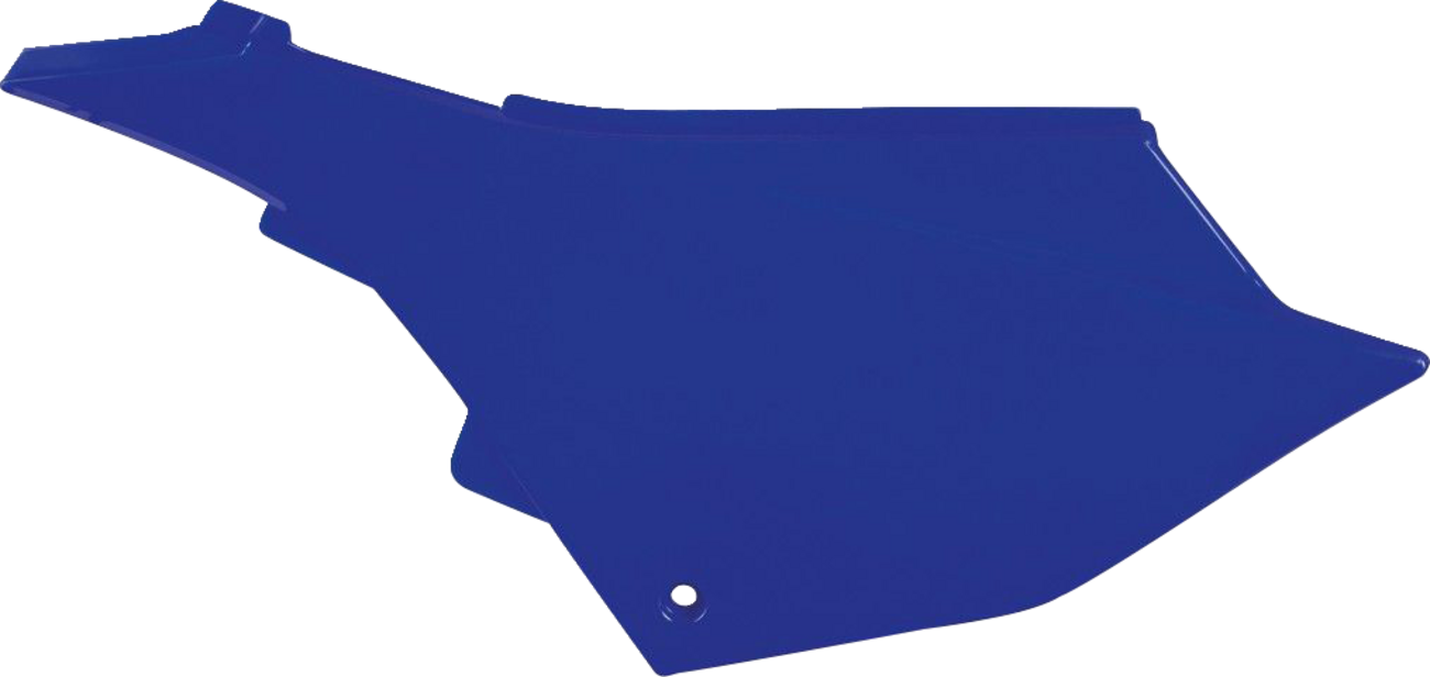 05201674_1.png