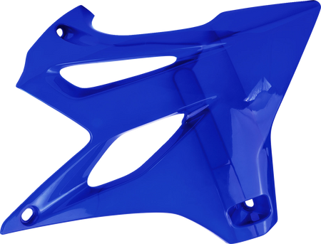 05201677_0.png
