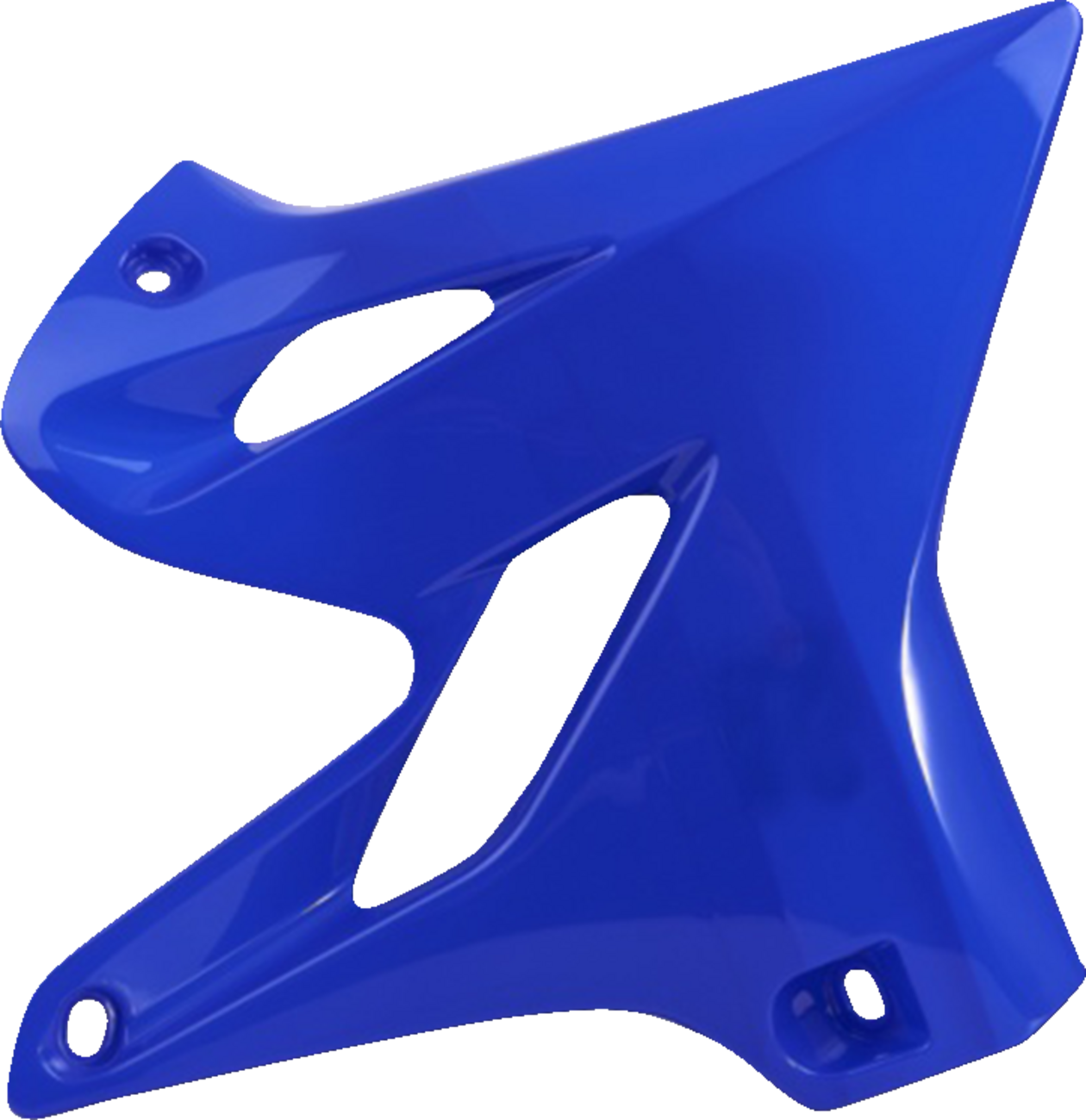 05201679_1.png