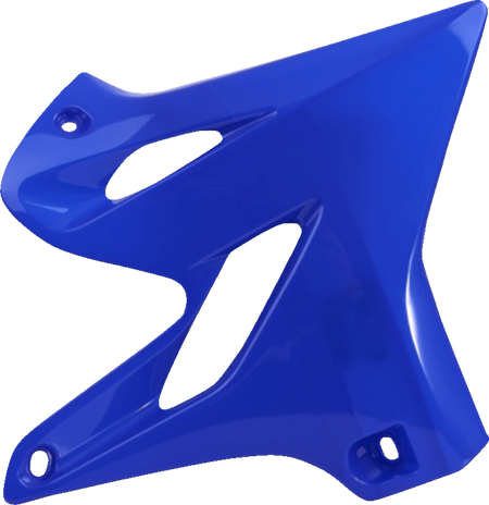 05201679_1.png