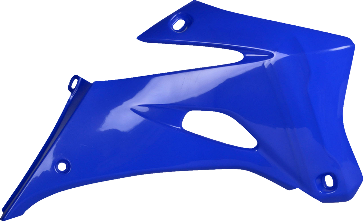 05201680_0.png