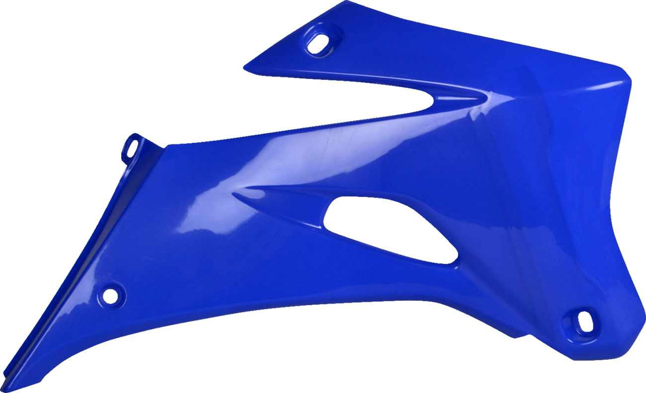 05201680_0.png