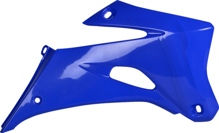 05201680_0.png