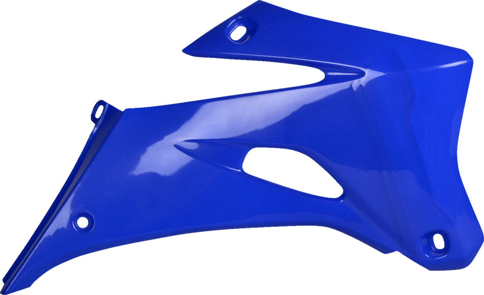 05201680_0.png