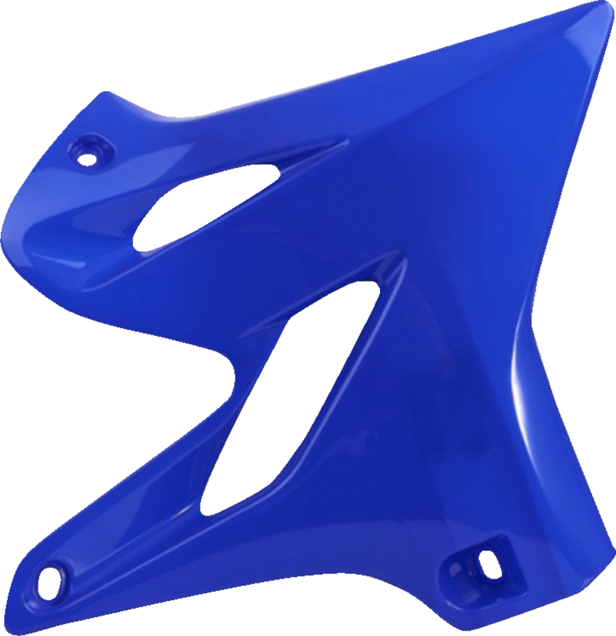 05201680_1.png
