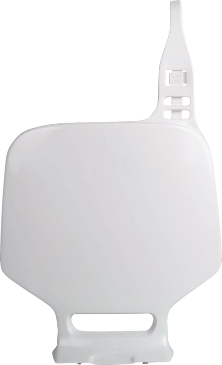 05201691_0.png