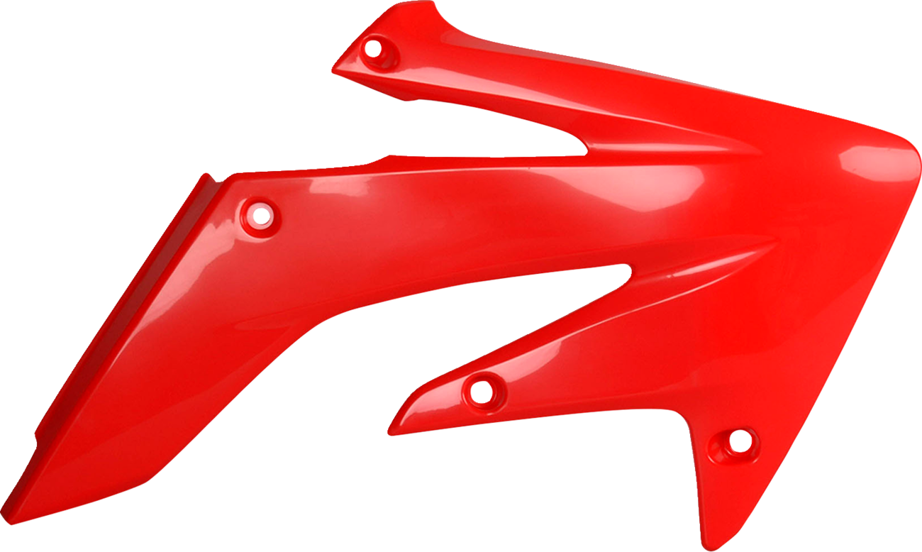 05201694_0.png