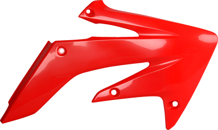 05201694_0.png