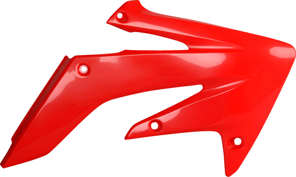 05201694_0.png