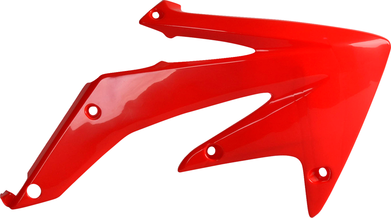05201695_0.png