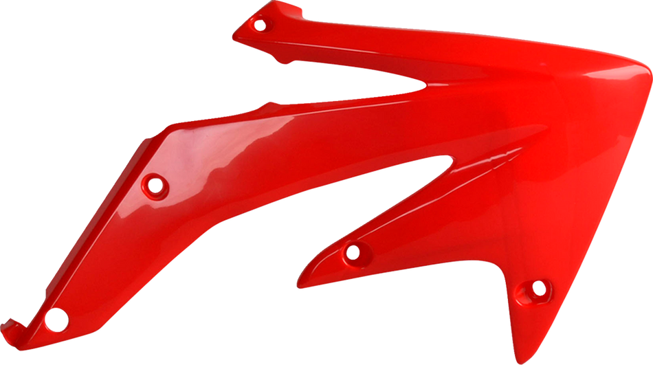 05201695_0.png