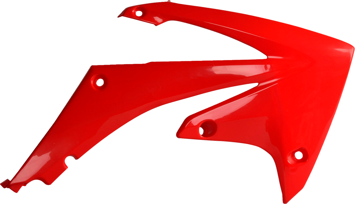 05201696_0.png