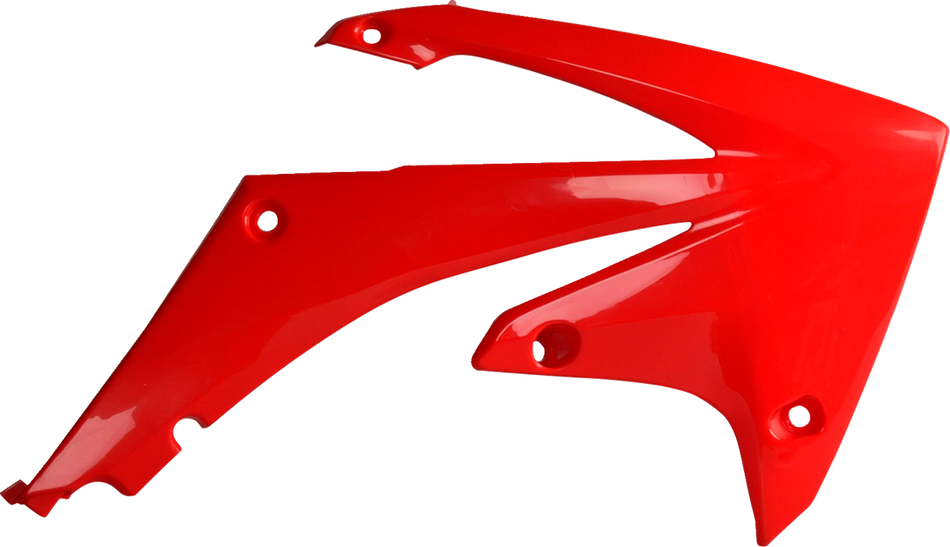 05201696_0.png
