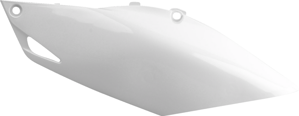 05201704_0.png