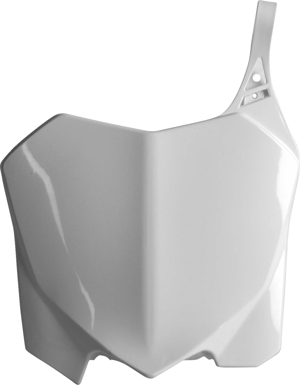 05201705_0.png