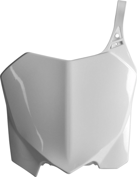 05201705_0.png