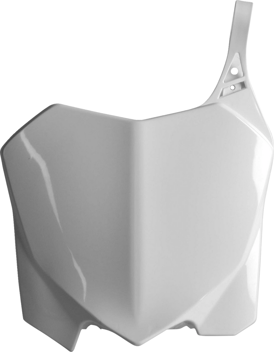05201705_0.png
