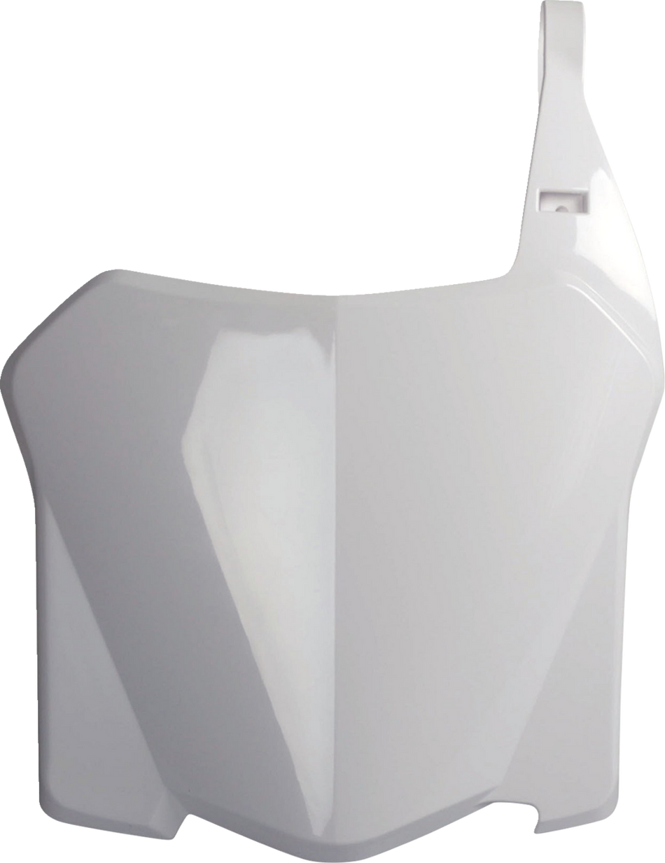 05201706_0.png