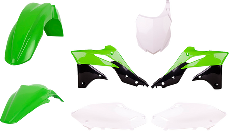 05201724_0.png