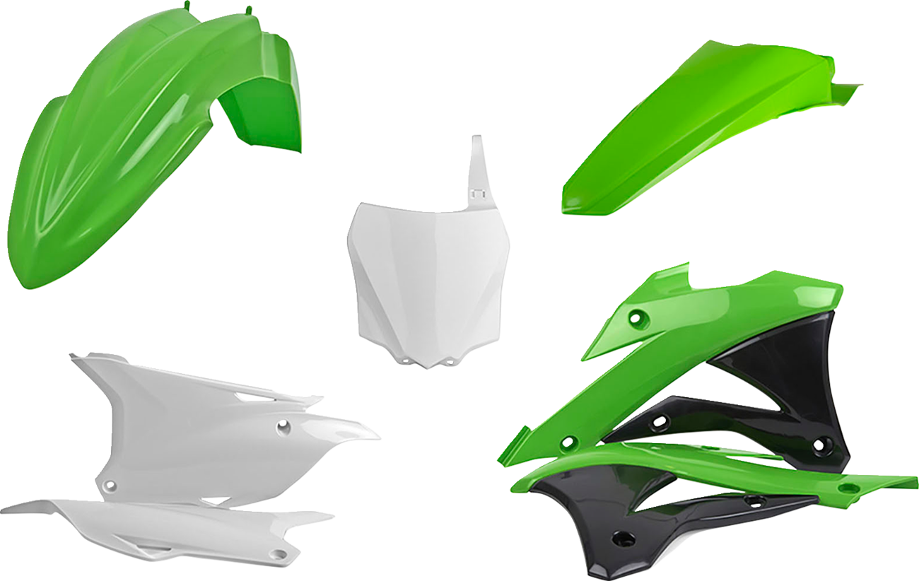 05201725_0.png