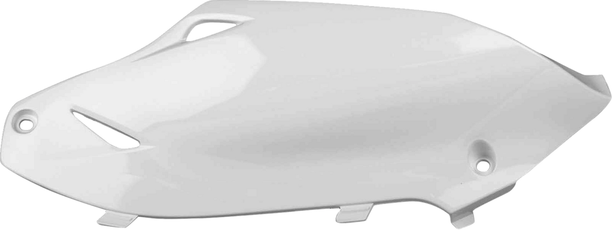 05201730_0.png