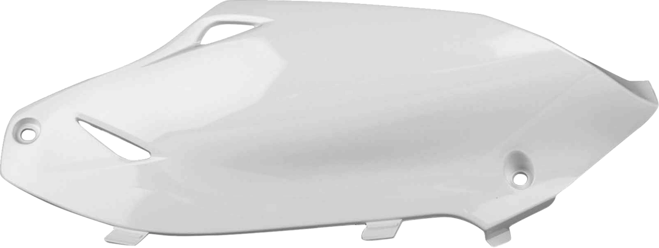 05201730_0.png