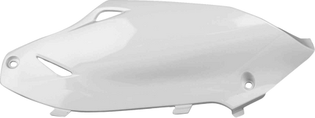 05201730_0.png