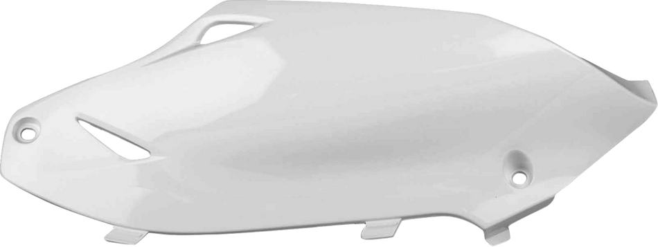 05201730_0.png