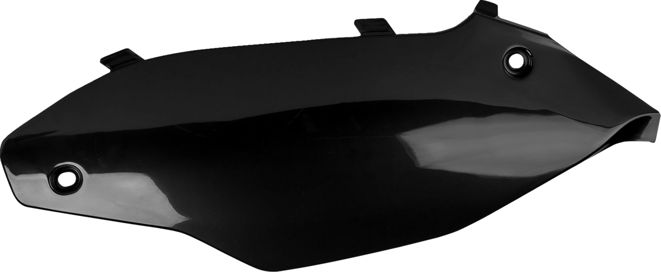 05201731_0.png