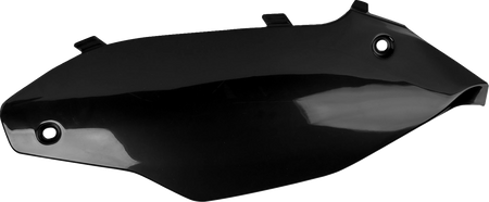 05201731_0.png