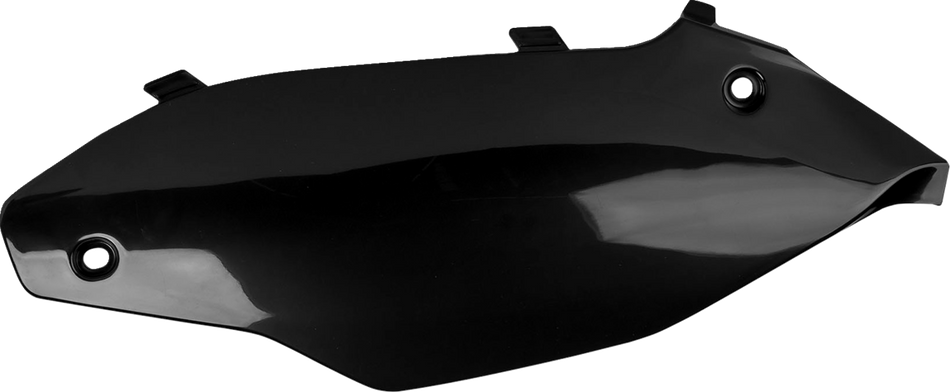 05201731_0.png