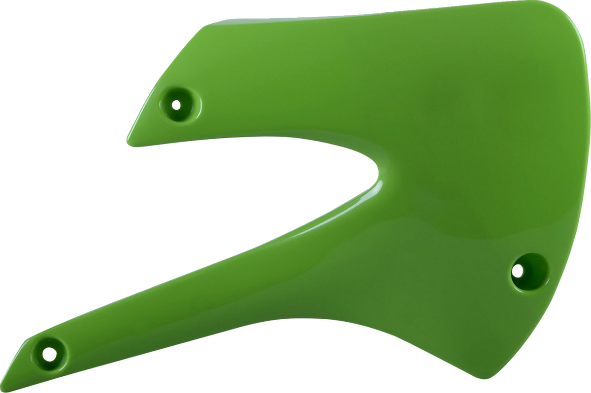 05201735_0.png