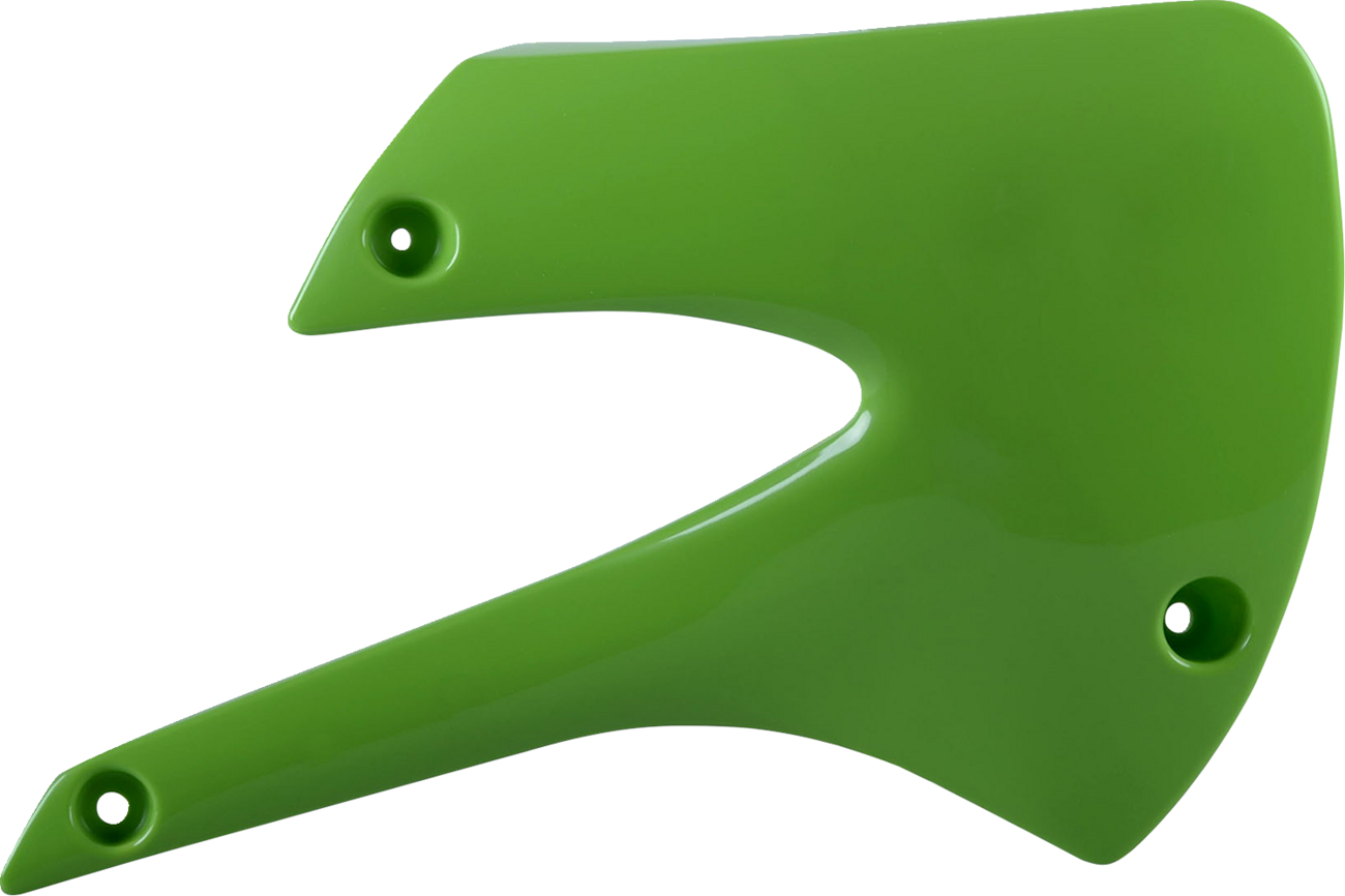 05201735_0.png