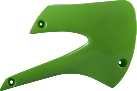 05201735_0.png