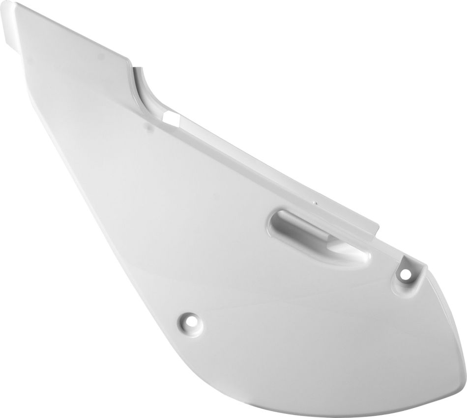 05201738_0.png