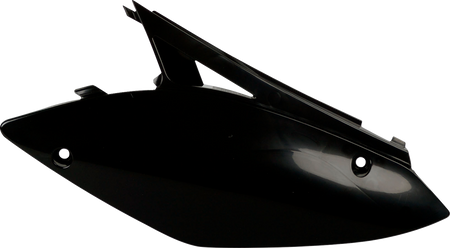 05201739_0.png