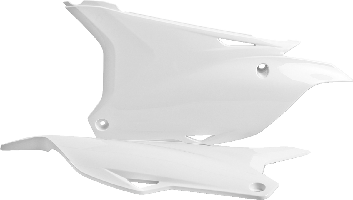 05201741_0.png