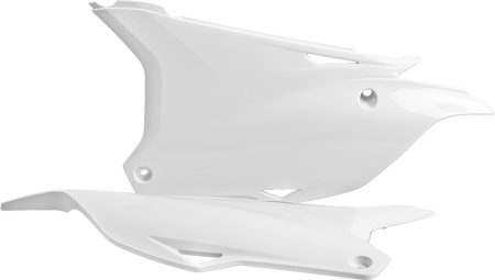 05201741_0.png