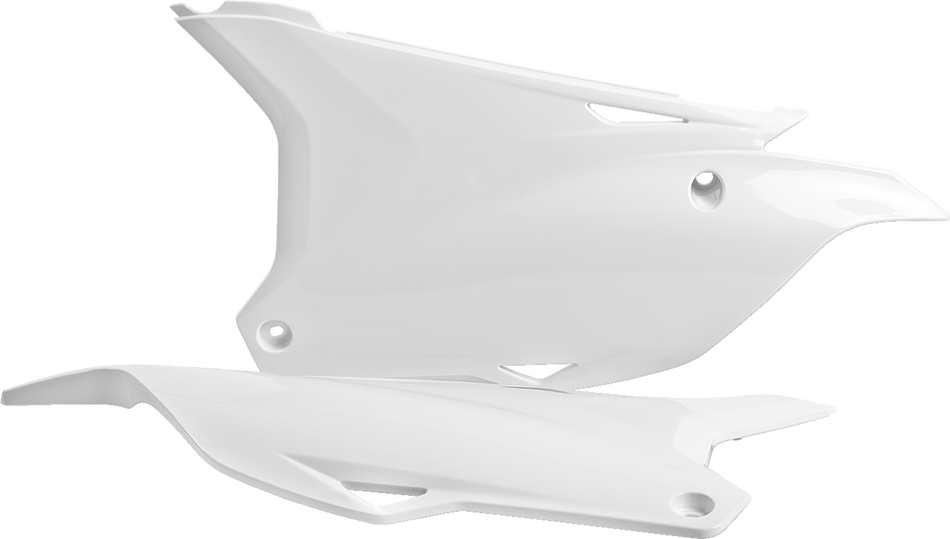 05201741_0.png