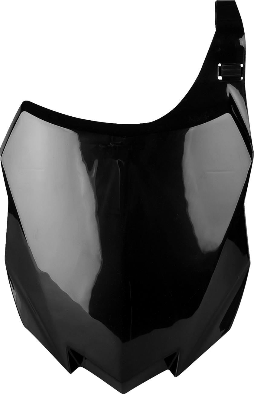 05201746_0.png
