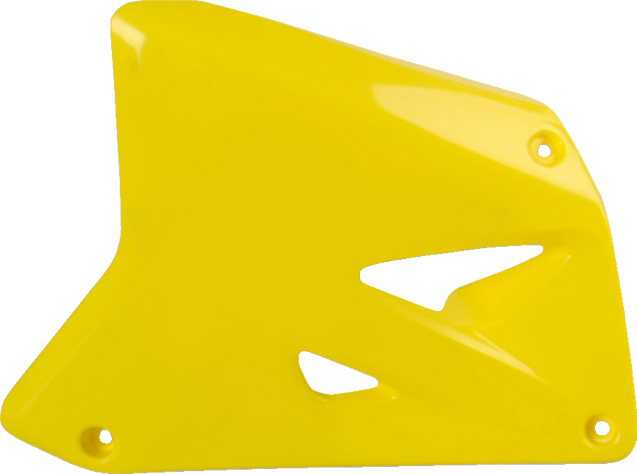 05201748_0.png
