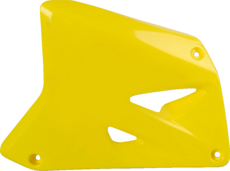 05201748_0.png