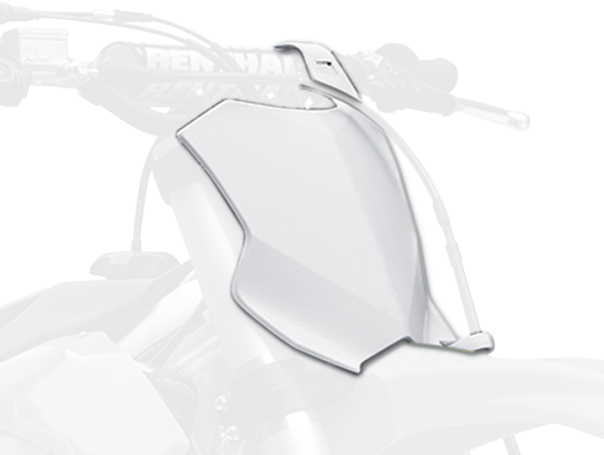 05201750_1.png
