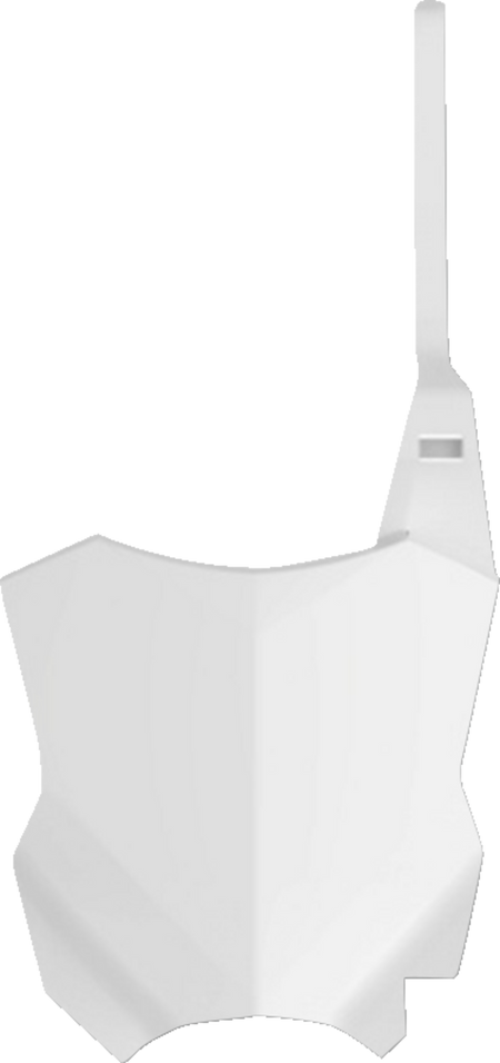 05201751_0.png