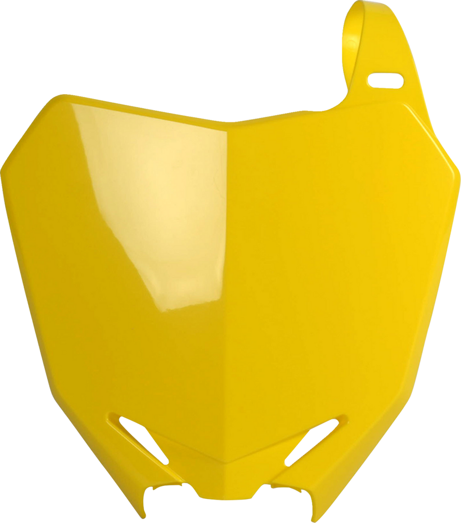 05201752_0.png