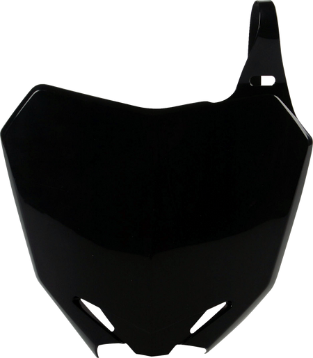 05201754_0.png