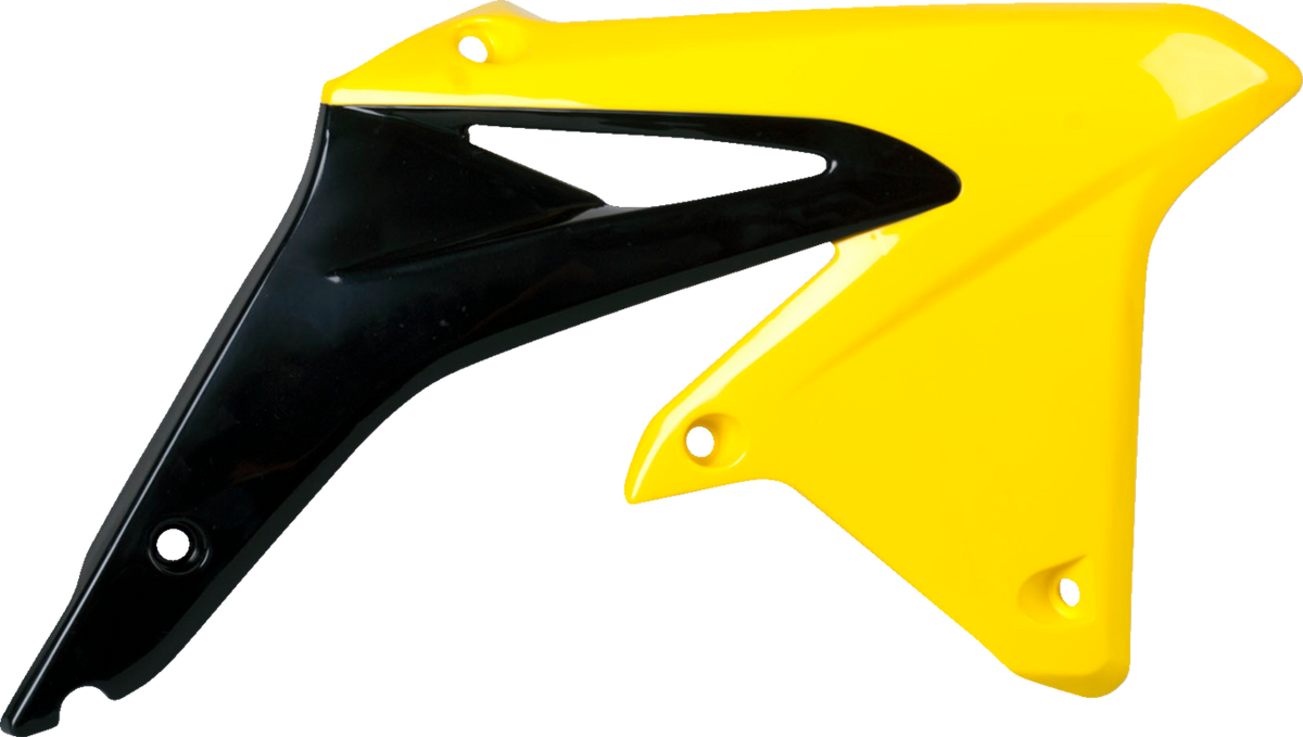 05201759_0.png