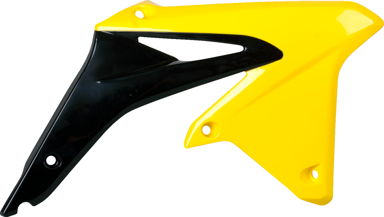 05201759_0.png