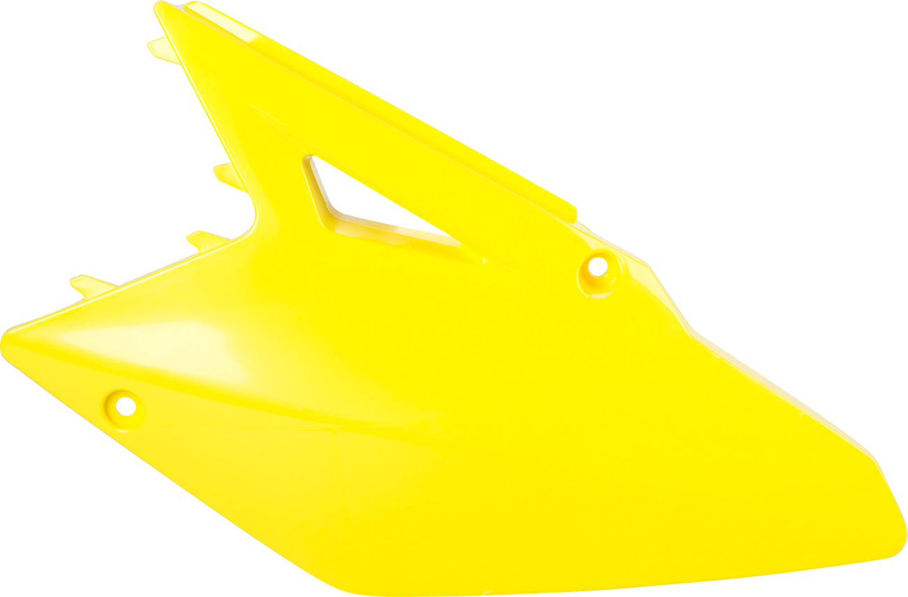 05201761_0.png
